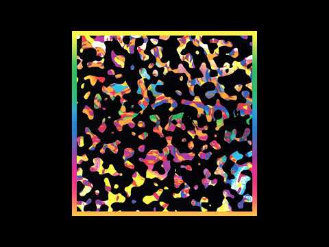 Tunnelvisions - Rain Dance