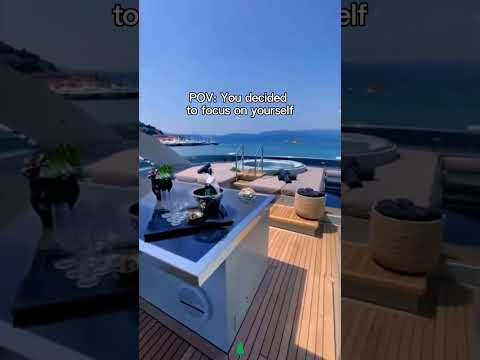 @247pips Lock in. #grind #lockin #focus #motivation #mindset #mentality