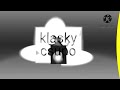 Klasky Csupo Robot Logo Ohio 2002ormulator V1