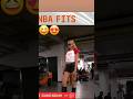 Sophie Cunningham Arrival Indiana Fever WNBA Women S Basketball Shorts Short Basketball Wnba