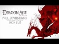 Dragon Age Origins Full Soundtrack 