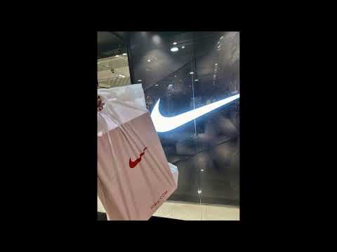 [FREE] MD Chefe x Chefin x TZ da Coronel - Type beat "Tiffany" [prod. mrknobeat x nofuk & zemco]