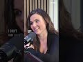 Emer Kenny talks Father Brown!