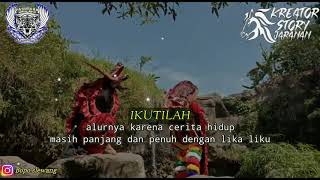 Download lagu story' wa jaranan spesial akhir bulan mp3 Download lagu story' wa jaranan spesial akhir bulan mp3