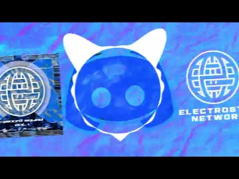 Frank Royal - Body Drop [Electrostep Network & Drone Parade EXCLUSIVE]