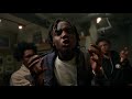 Rell Vert F Ck Everybody Official Music Video