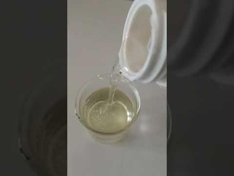 Extra Virgin Cold Pressed Coconut Oil