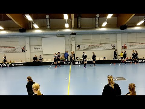 BTSM Karsinta PSS - TPS, Mosa