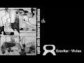 Gravitar - Vivian