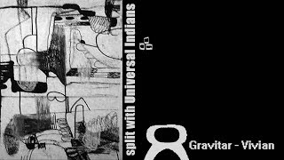 Gravitar - Vivian