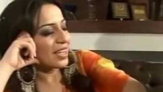 كلمات اغنية زين الخلايق اريام