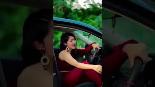 Download lagu Mera Ek Ek Suit Pade Dhai Lakh Ka| Me Rakhu Dholi Hondacity #dholihondacity #18lakh #shortsoftheday mp3