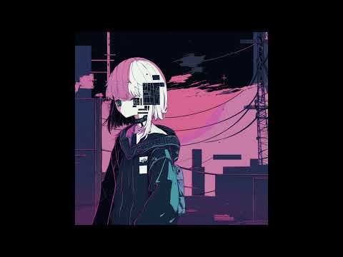 [FREE] DnB x Scenecore x Hyperpop Type Beat "groundhog day" (Buhguul)