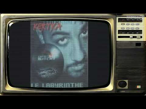 KERTRA FEAT MANU KEY & G KILL PLANQUEZ VOUS REMIX BY DJ CORLEONA PROD FAT CAP BEATS