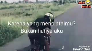 Download lagu Viva video versi drag / CAPTION mp3 Download lagu Viva video versi drag / CAPTION mp3