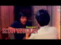 S3t4n Kuburan Benyamin Sueb FULL MOVIE