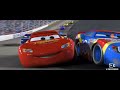 Cars 1 2 3 Life Is A Highway Music Video Instrumental