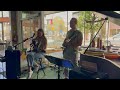 Everybody Wants To Rule The World Tears For Fears Annie Anna Cover