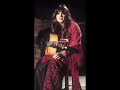 Melanie Safka-  Secret Of The Darkness (I Believe)
