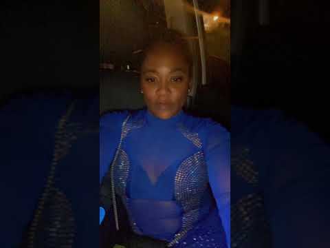 Ghetto Princess # Just An Wine 💚