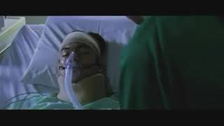 Download lagu London love story 2 mp3 Download lagu London love story 2 mp3