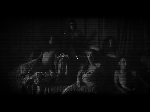 TEYA DORA X NIKOLIJA - ULICE | Jersey Drill REMIX