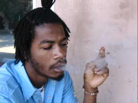 Gyptian - If You Really Love Me