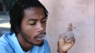 Gyptian - If You Really Love Me