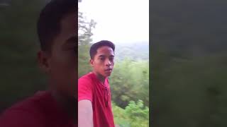 preview picture of video 'Jalan2 curug sentong part 2'
