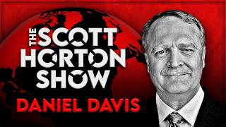 Ep. 6232 - Daniel Davis on What’s Been Happening in Ukraine - 4/30/26