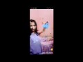 Bigo Live Hot Open Bra Pamer Susu Masih Smp Udah Gede