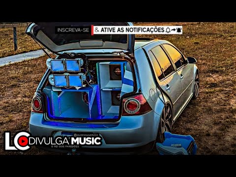 JÚNIOR VIANNA - REPERTÓRIO FUNDO DO BAÚ | ALTA QUALIDADE PRA TOCAR NO PAREDÃO