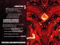 Dope Stars Inc. - Defcon 5
