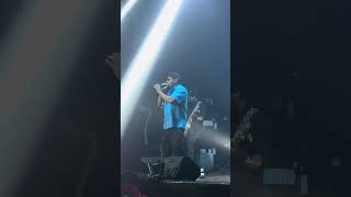 Video de Ceroes3band 