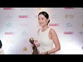 HBX Group -  Joy Zhou, Ejia, Head of Business Development - APAC
