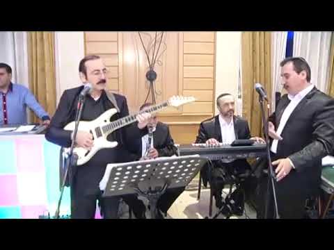 АБРАМ ТОЛМАСОВ   Агар дустат шавад душман