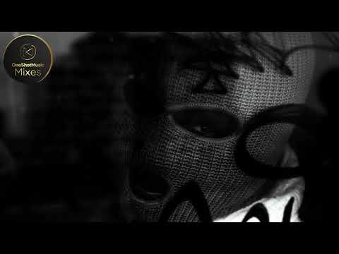 V:RGO x F.O. & PEEVA x Venci Venc' x IGRATA x CHEFO x ALEX P x XXIOR ~ DJ PETER C LIVE MIX