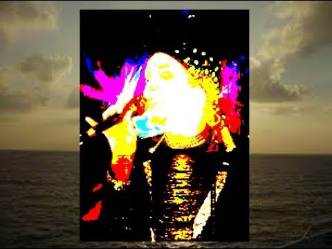 תמי זרביב - זמרת לנשים - "והריקותי לכם ברכה" - קאבר