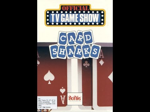 Aubrey Scott's 2021 Christmas Special (Part 1)