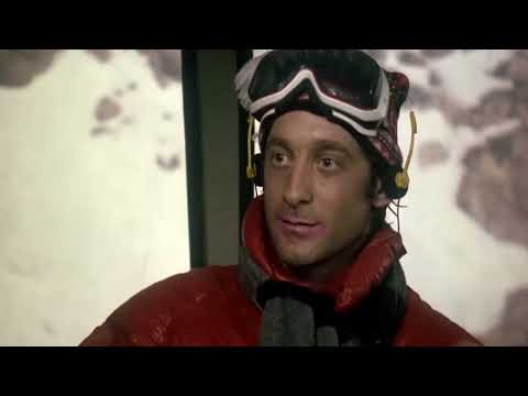 You call it love, Sophie Marceau