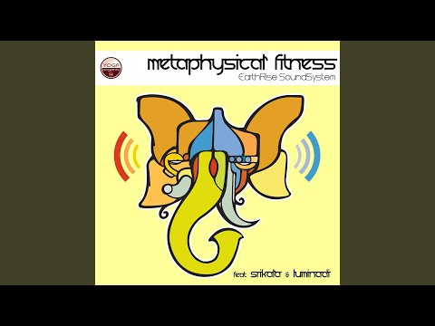 Metaphysical Fitness