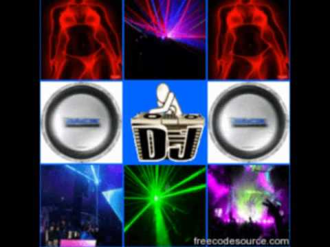 Sunray vs. Turnyboy - Summertastic (DJ Giga Dance feat. Phillerz Remix)