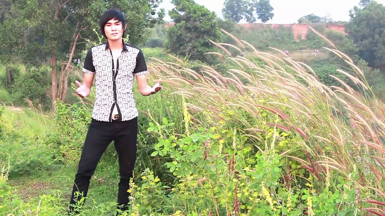 Những ca khúc trữ tình bất hủ của Phong Thái Phương