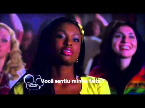 download lagu mp3 mp4 Traduo Da Musica Moment Of Truth, download lagu Traduo Da Musica Moment Of Truth gratis, unduh video klip Traduo Da Musica Moment Of Truth