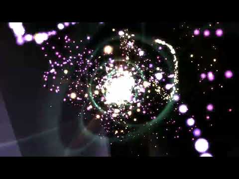 A State Of Trance (ASOT) 517