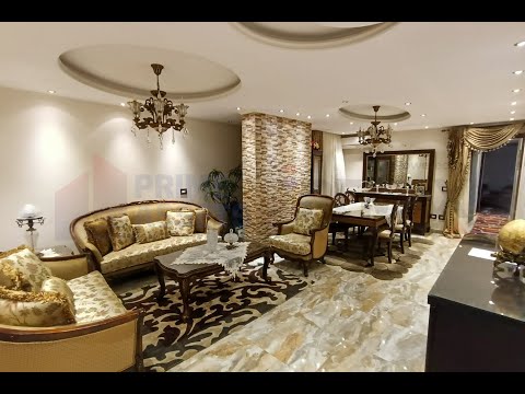 Property video thumbnail