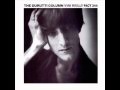 The Durutti Column - Otis