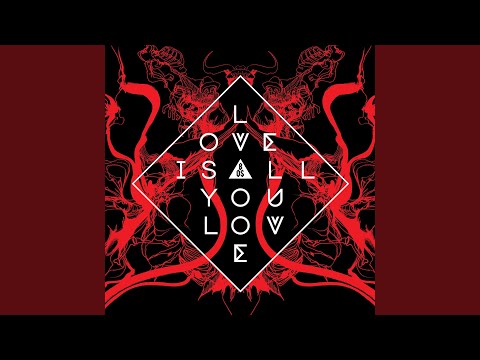 Not The Kind Of Nothing I Know - Band of Skulls