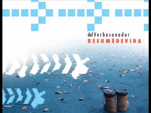 VERBO SANADOR - PESADOS EN BALANZA