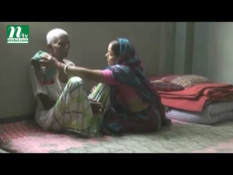 স্বীকৃতিটুকু চান মুক্তিযোদ্ধারা